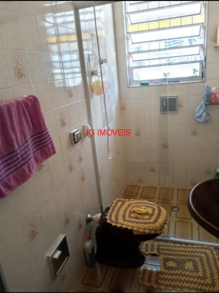 Casa, 2 quartos, 50 m² - Foto 7
