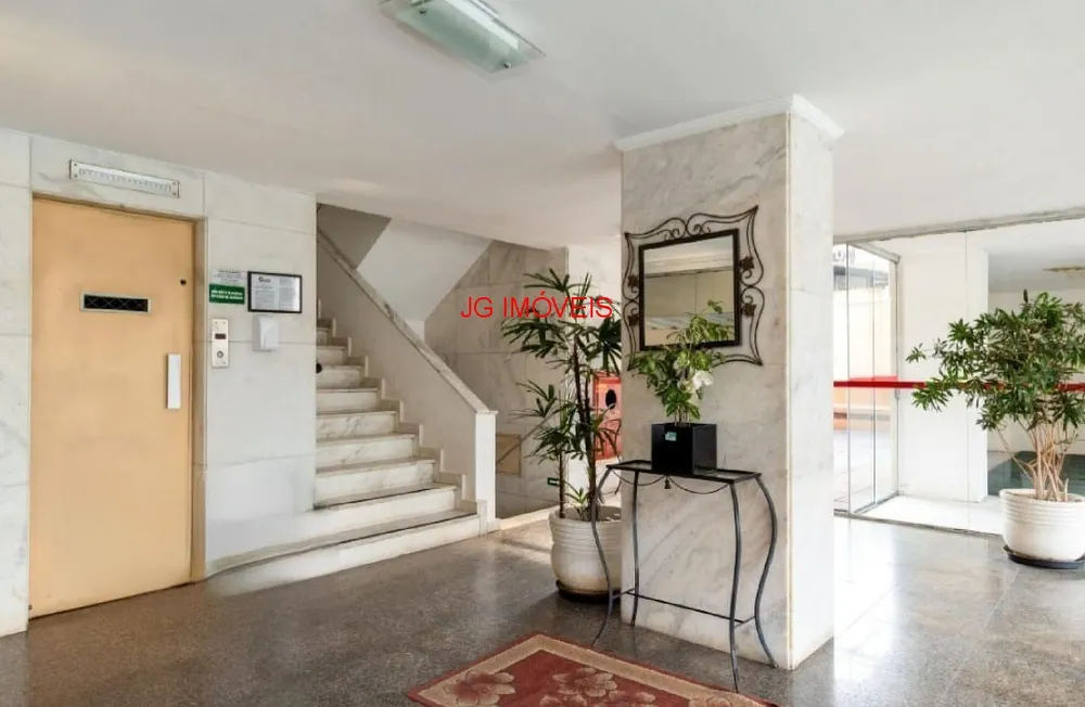 Apartamento, 2 quartos, 80 m² - Foto 8