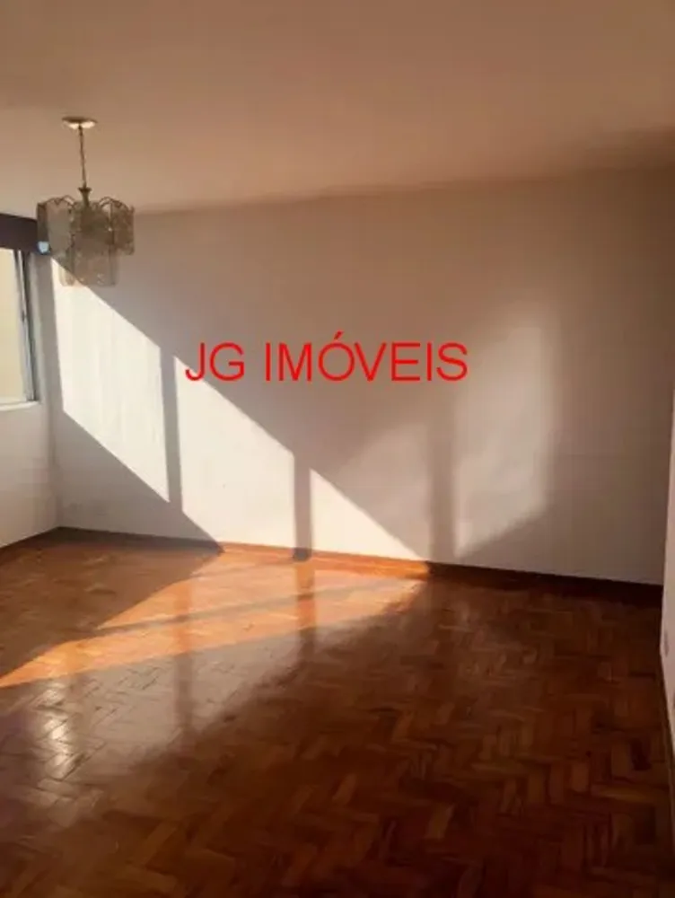Apartamento, 2 quartos, 80 m² - Foto 13