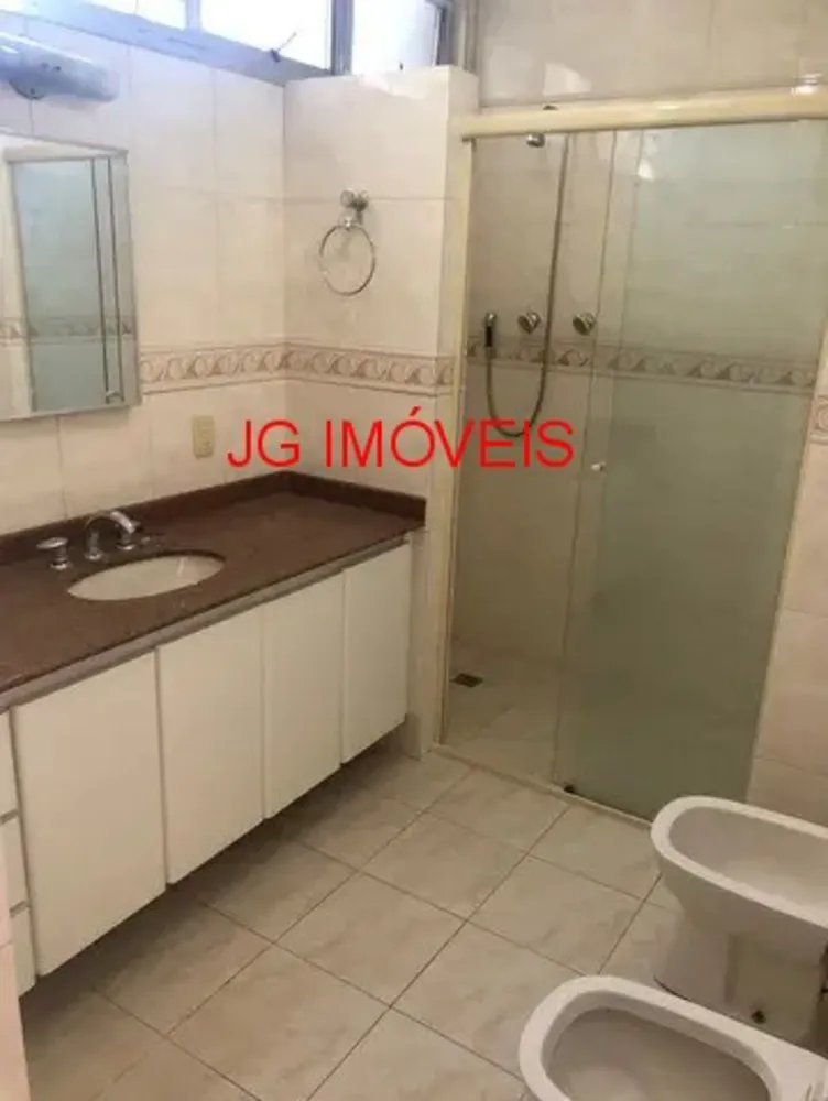 Apartamento, 2 quartos, 80 m² - Foto 10