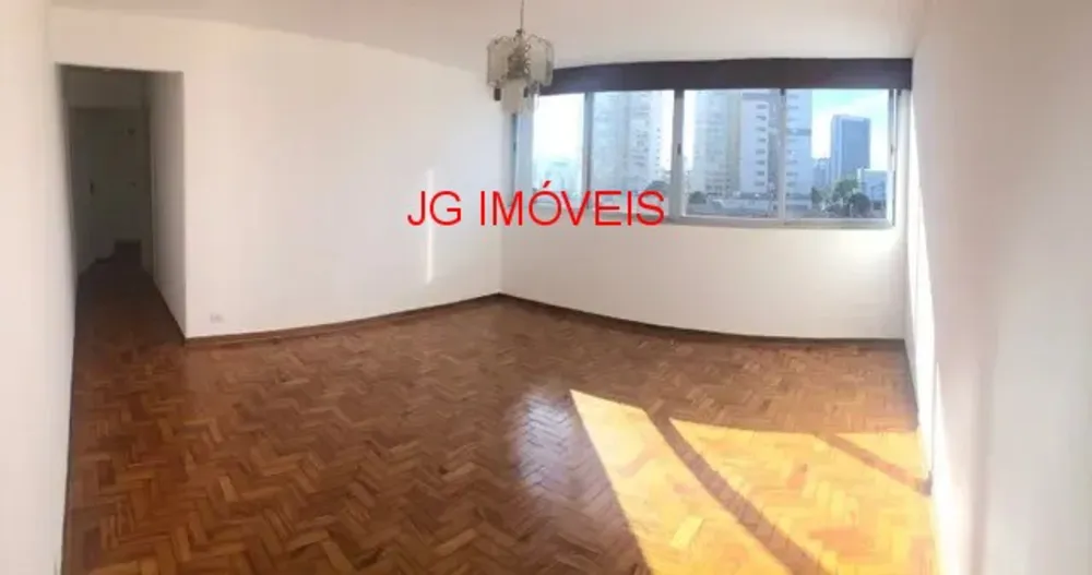 Apartamento, 2 quartos, 80 m² - Foto 14