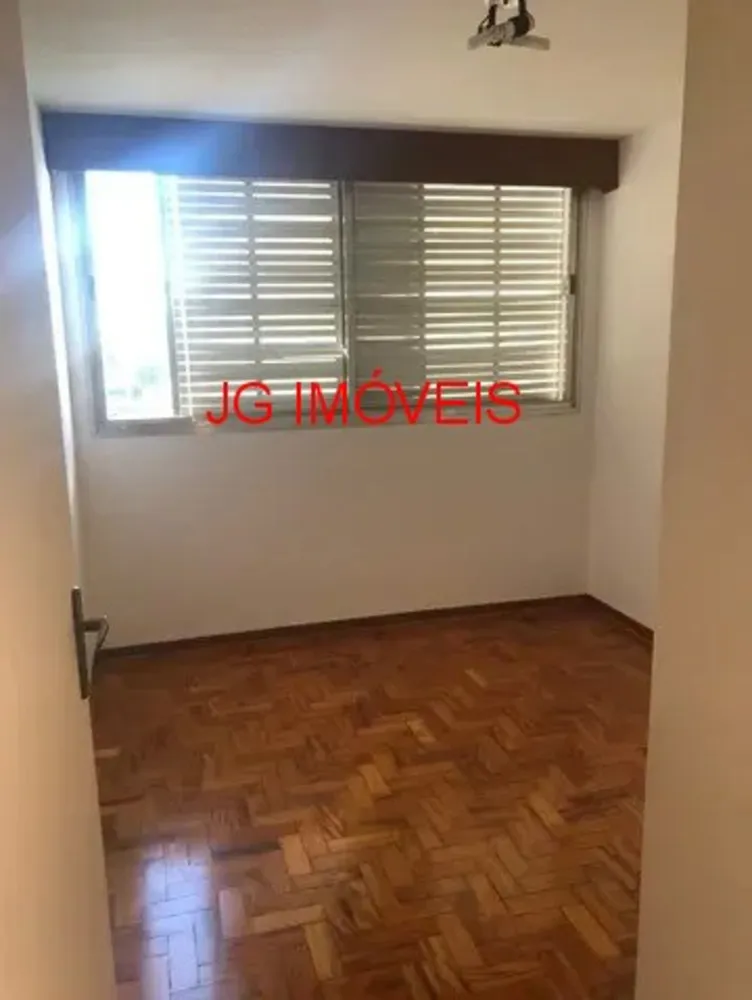 Apartamento, 2 quartos, 80 m² - Foto 11