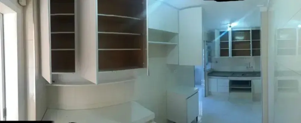 Apartamento, 2 quartos, 80 m² - Foto 4