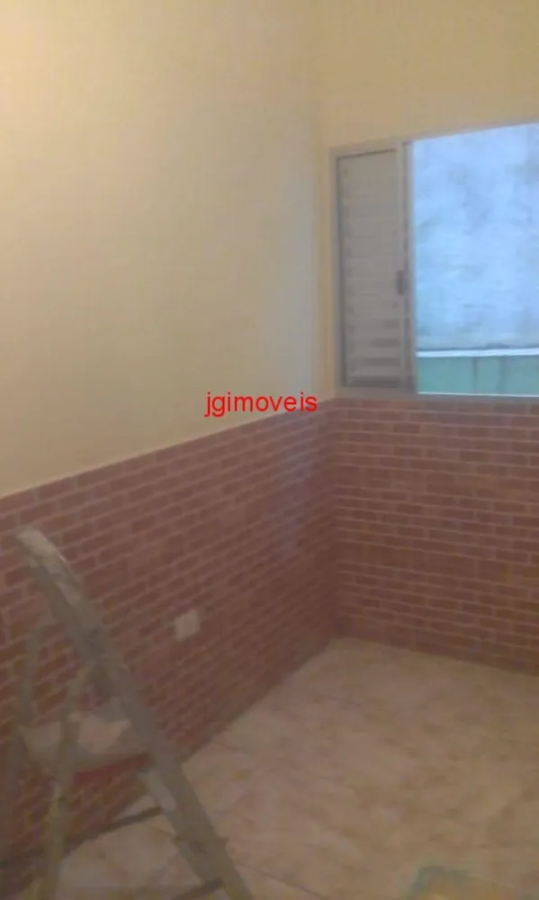 Casa, 6 quartos, 112 m² - Foto 13