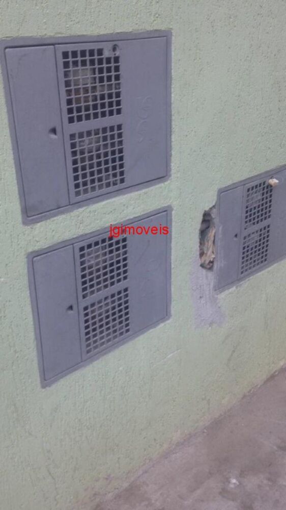 Casa, 6 quartos, 112 m² - Foto 2