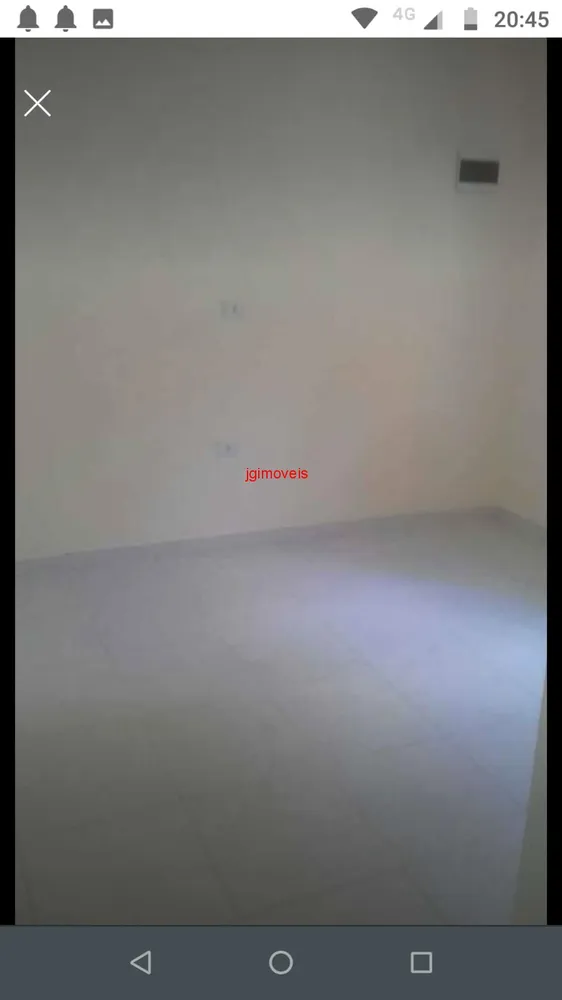 Casa, 6 quartos, 112 m² - Foto 23