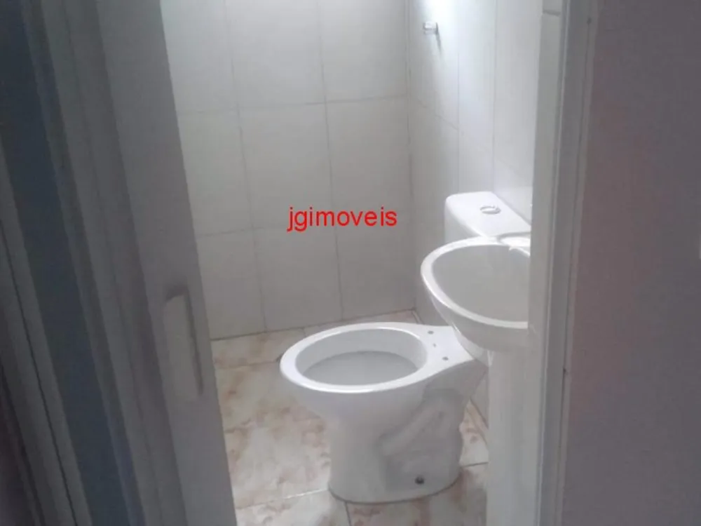 Casa, 6 quartos, 112 m² - Foto 6