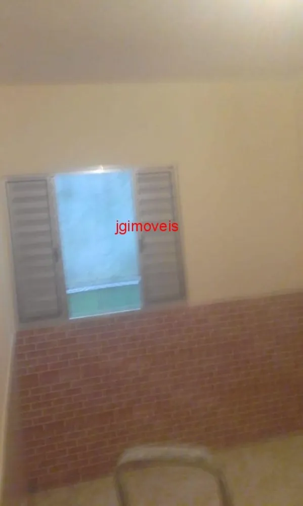 Casa, 6 quartos, 112 m² - Foto 12