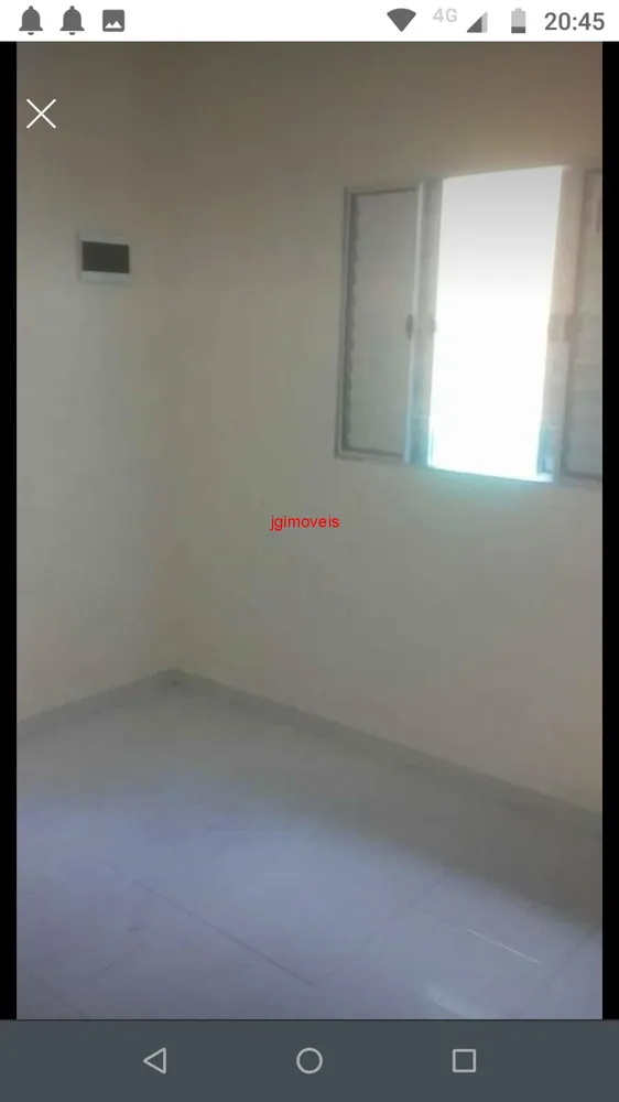 Casa, 6 quartos, 112 m² - Foto 18