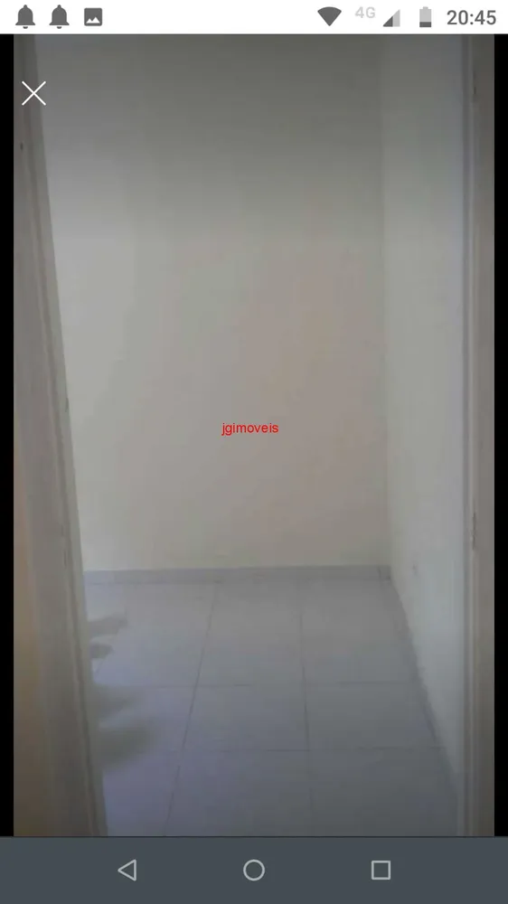 Casa, 6 quartos, 112 m² - Foto 21