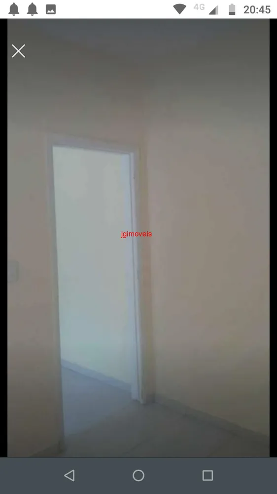 Casa, 6 quartos, 112 m² - Foto 22