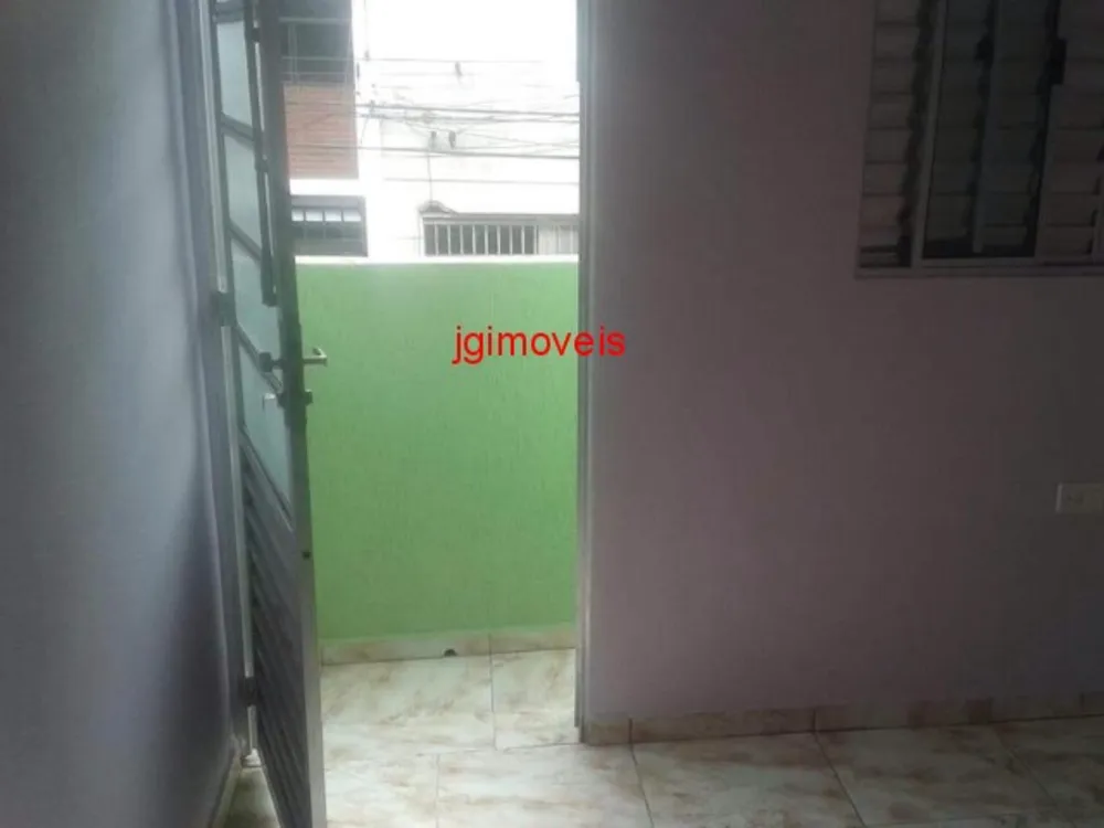 Casa, 6 quartos, 112 m² - Foto 10