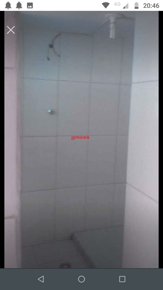 Casa, 6 quartos, 112 m² - Foto 4