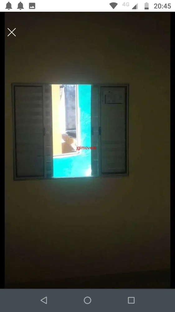Casa, 6 quartos, 112 m² - Foto 20