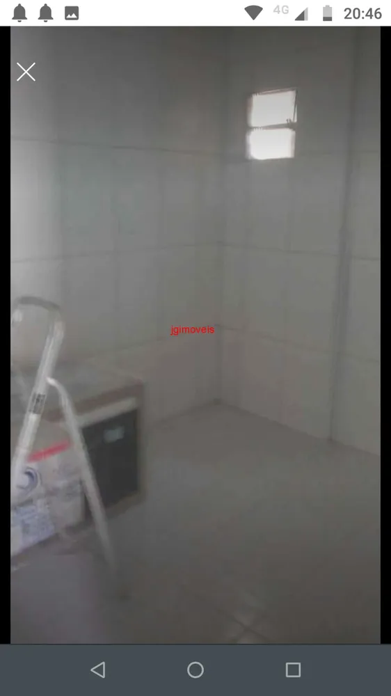 Casa, 6 quartos, 112 m² - Foto 19