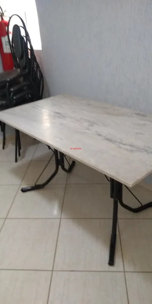 Apartamento, 3 quartos, 63 m² - Foto 5