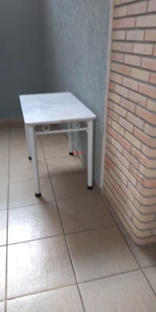 Apartamento, 3 quartos, 63 m² - Foto 9
