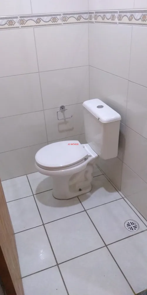 Apartamento, 3 quartos, 63 m² - Foto 13