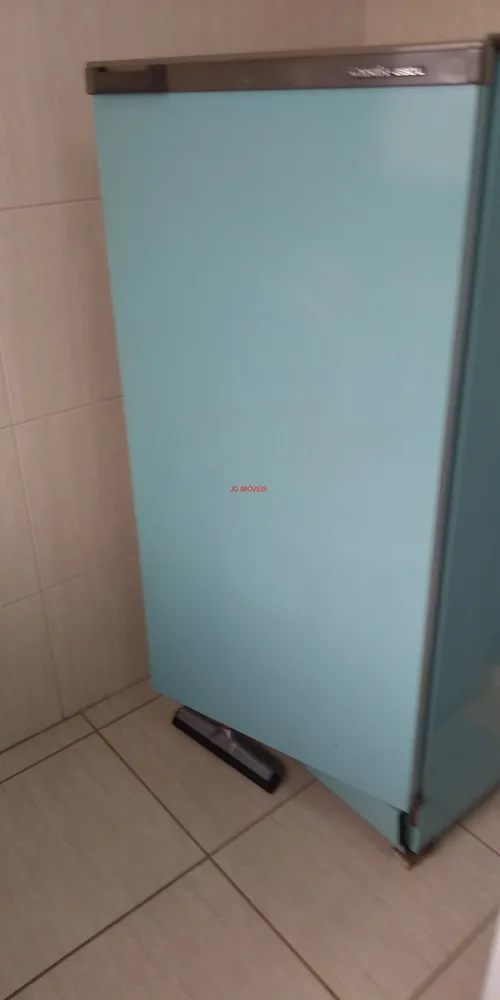 Apartamento, 3 quartos, 63 m² - Foto 3