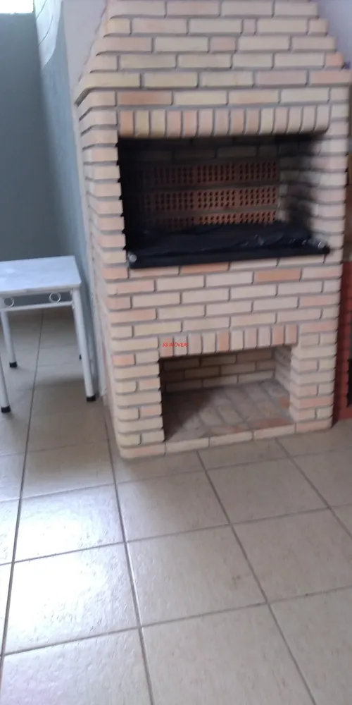 Apartamento, 3 quartos, 63 m² - Foto 11