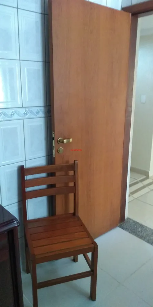 Apartamento, 3 quartos, 63 m² - Foto 15