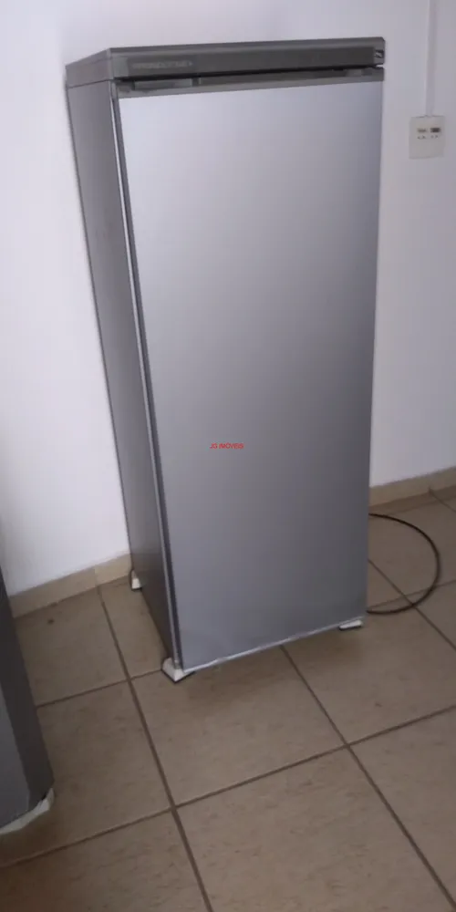 Apartamento, 3 quartos, 63 m² - Foto 10