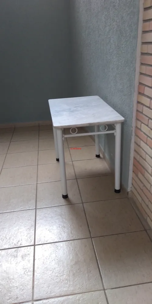 Apartamento, 3 quartos, 63 m² - Foto 8