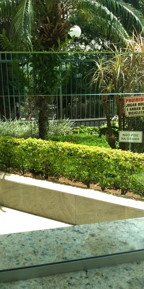 Apartamento, 3 quartos, 63 m² - Foto 1