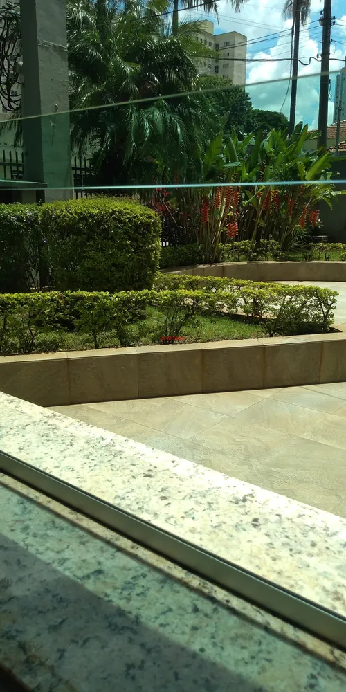 Apartamento, 3 quartos, 63 m² - Foto 2