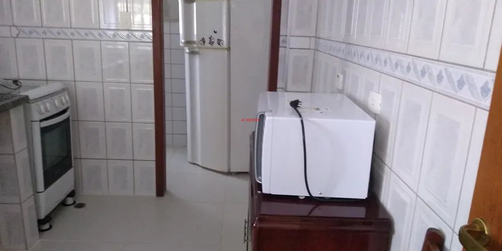 Apartamento, 3 quartos, 63 m² - Foto 14