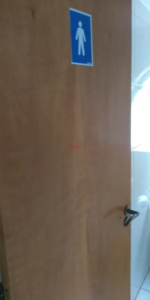 Apartamento, 3 quartos, 63 m² - Foto 6