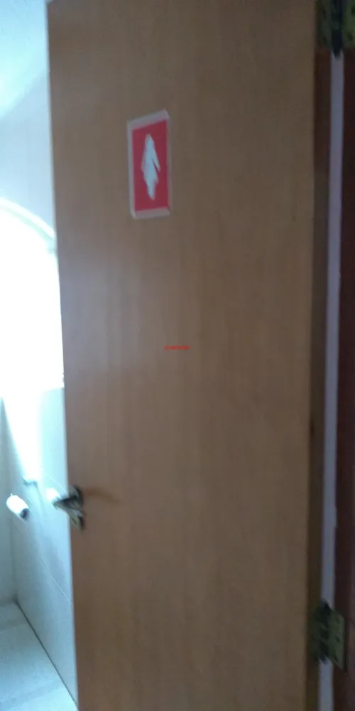 Apartamento, 3 quartos, 63 m² - Foto 7