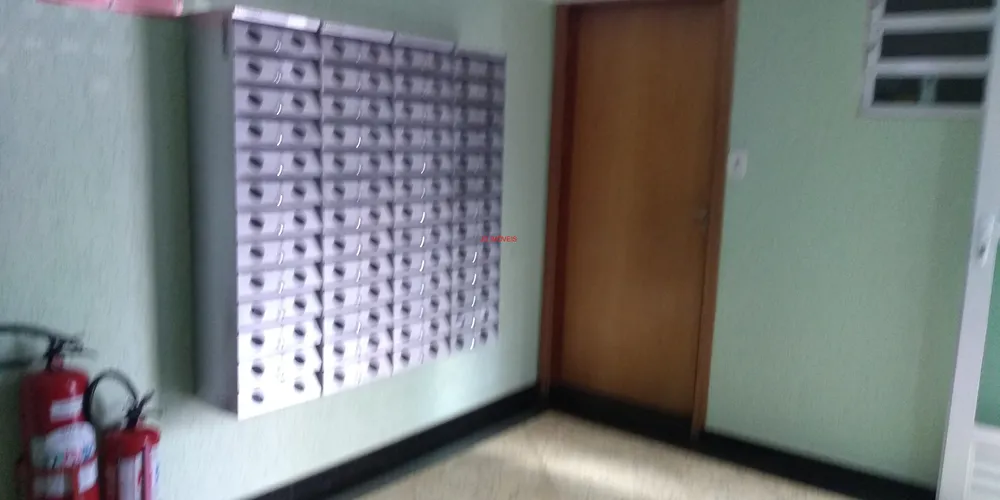 Apartamento, 3 quartos, 63 m² - Foto 18