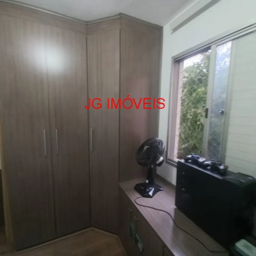 Apartamento, 2 quartos, 54 m² - Foto 13