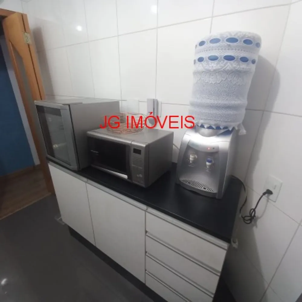 Apartamento, 2 quartos, 54 m² - Foto 8