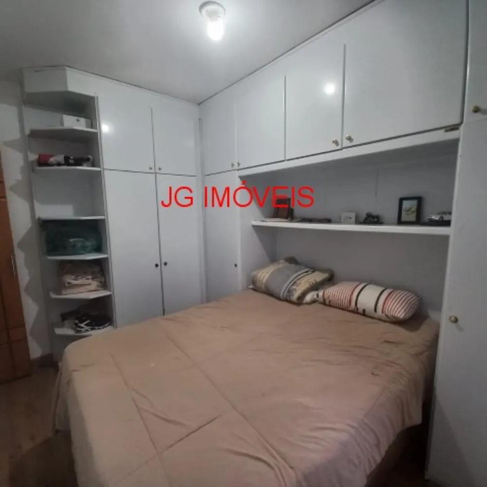 Apartamento, 2 quartos, 54 m² - Foto 18