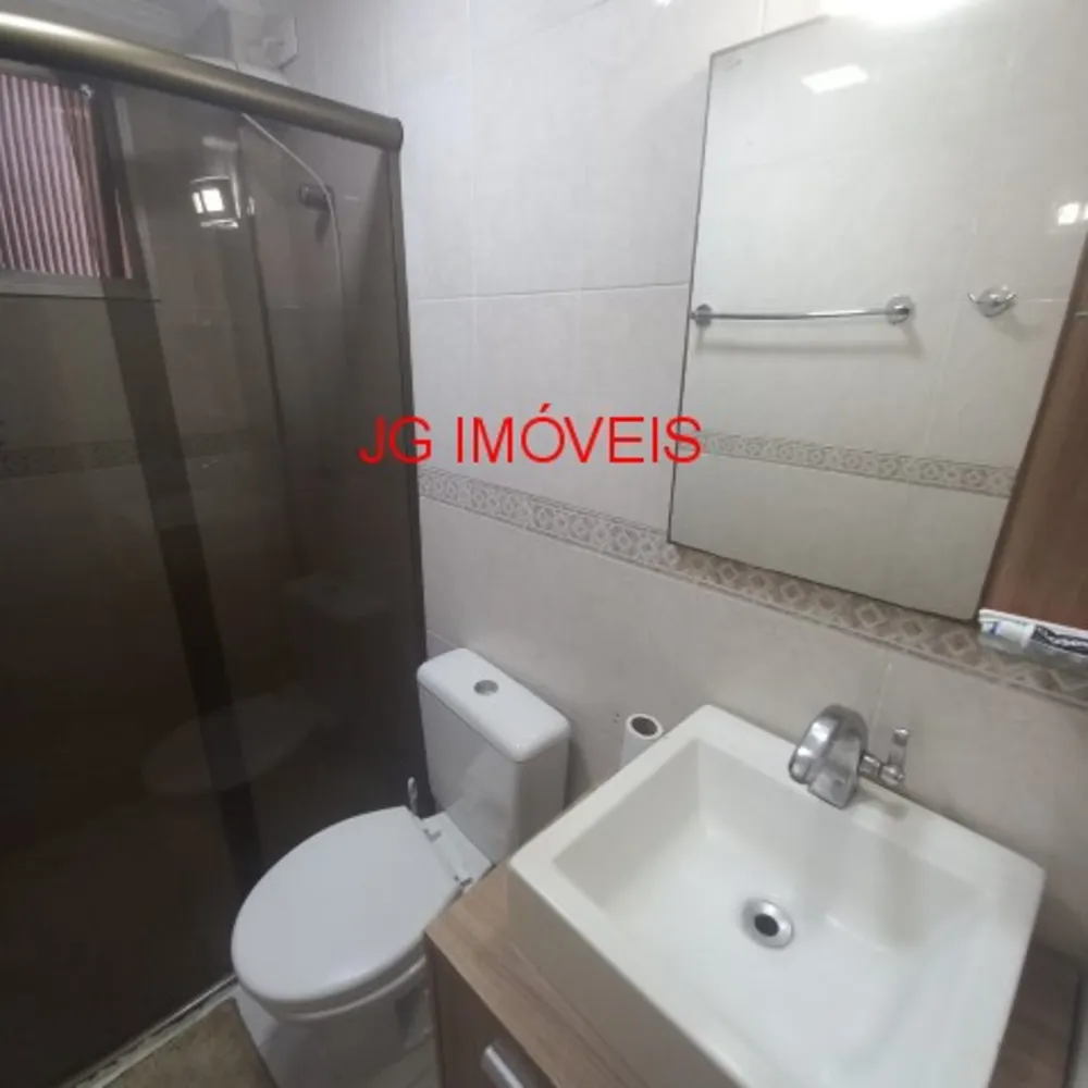 Apartamento, 2 quartos, 54 m² - Foto 15