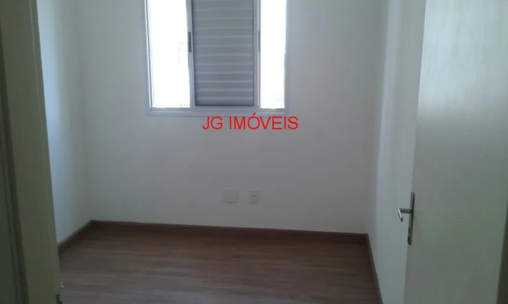 Apartamento, 2 quartos, 52 m² - Foto 8