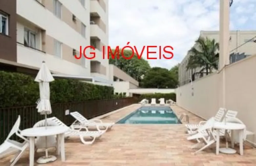 Apartamento, 2 quartos, 52 m² - Foto 14