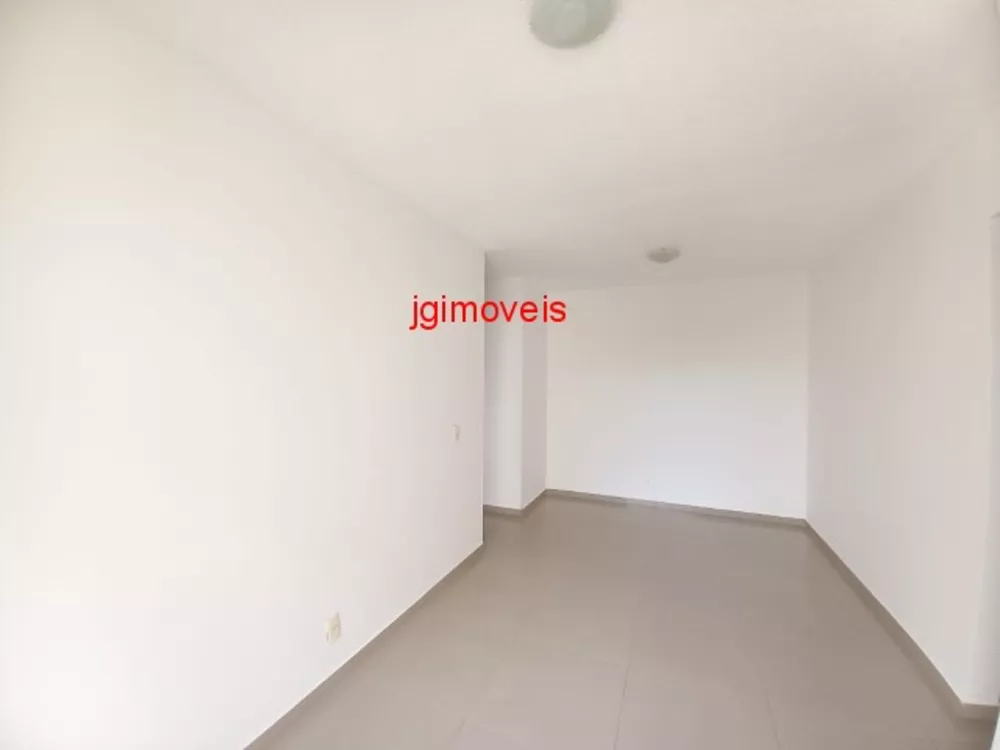 Apartamento à venda e aluguel com 2 quartos, 49m² - Foto 2