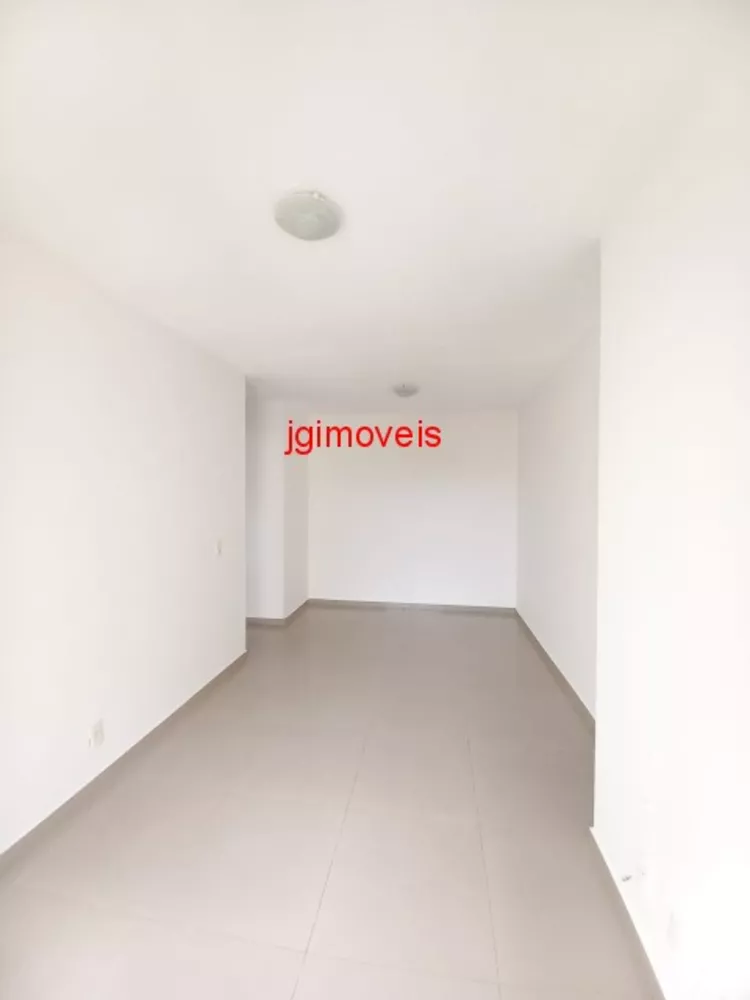 Apartamento à venda e aluguel com 2 quartos, 49m² - Foto 3