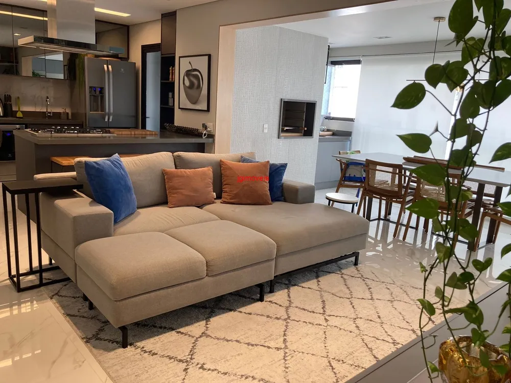 Apartamento, 2 quartos, 100 m² - Foto 20