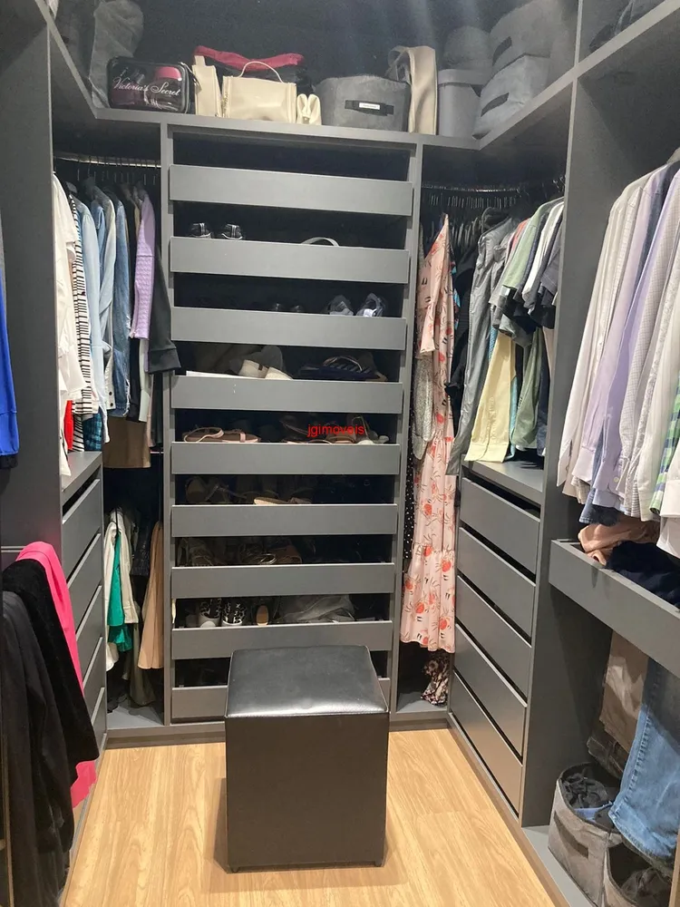 Apartamento, 2 quartos, 100 m² - Foto 13