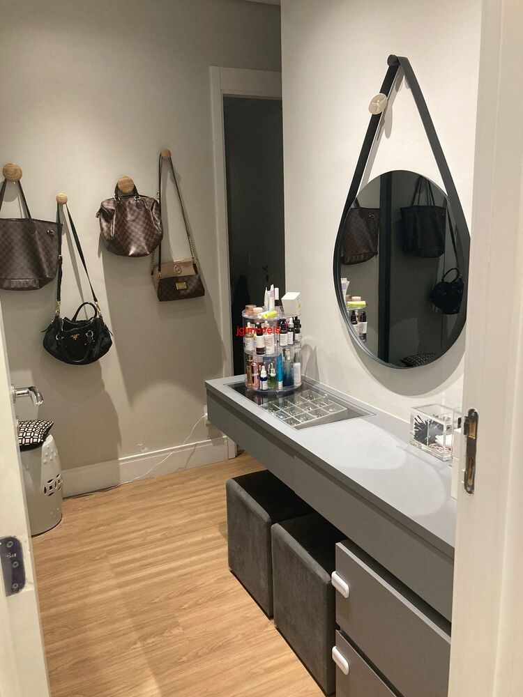 Apartamento, 2 quartos, 100 m² - Foto 1
