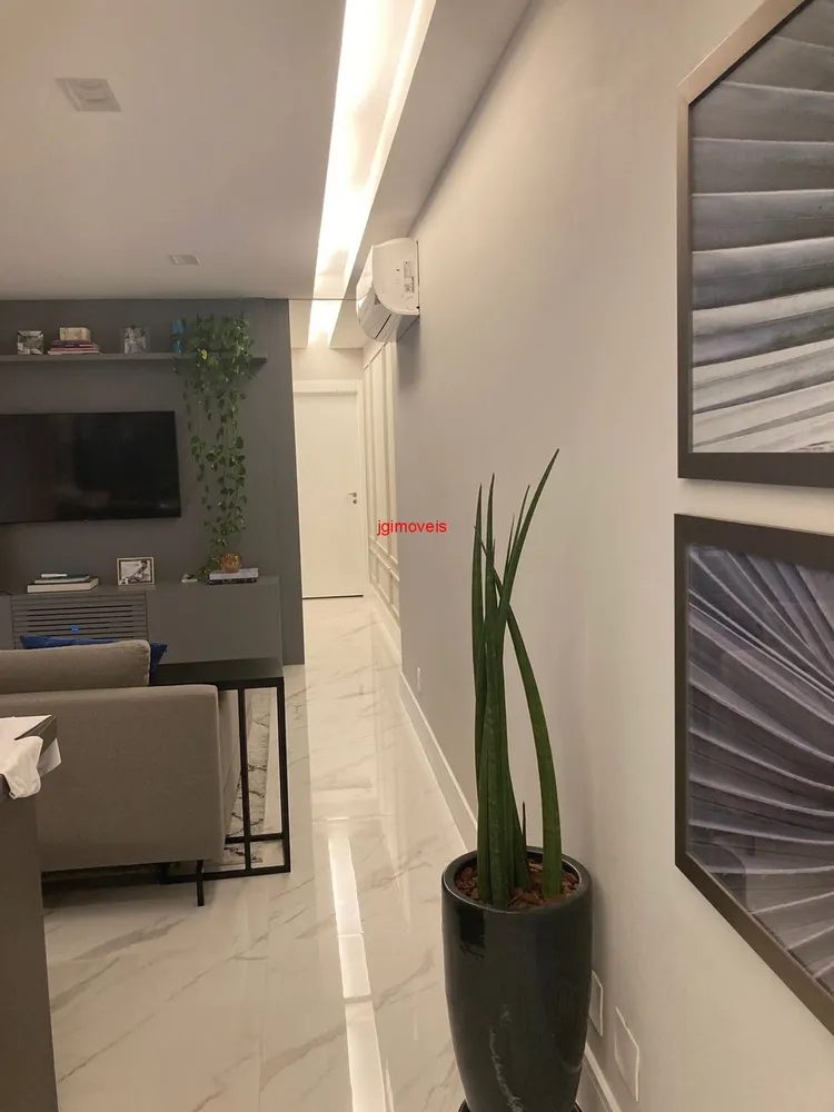 Apartamento, 2 quartos, 100 m² - Foto 18