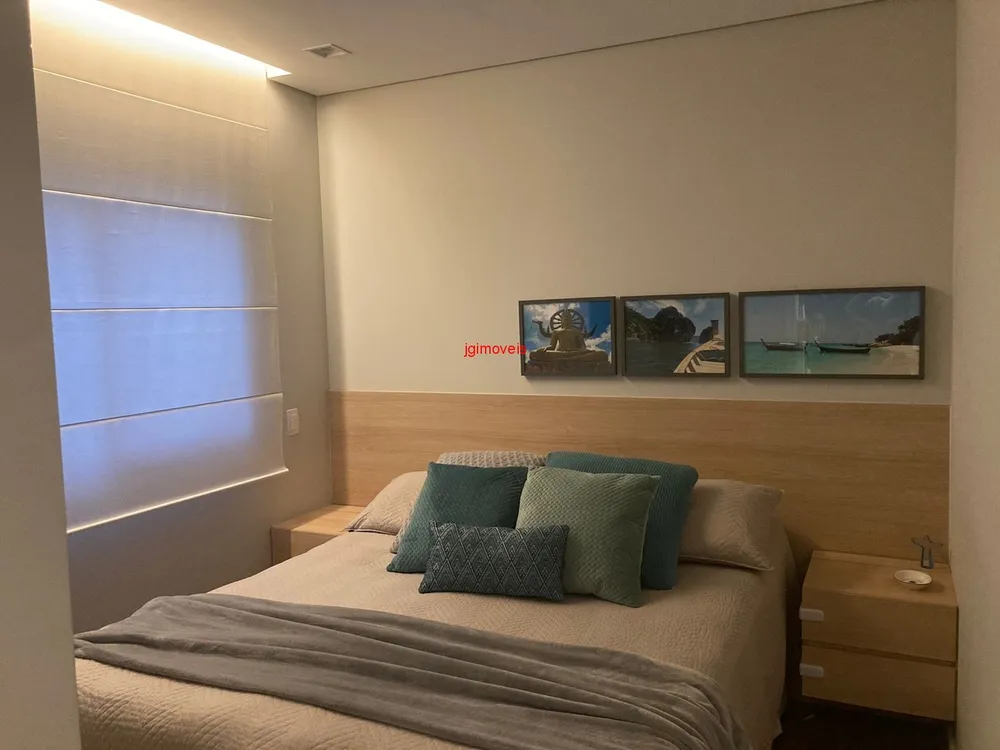 Apartamento, 2 quartos, 100 m² - Foto 5