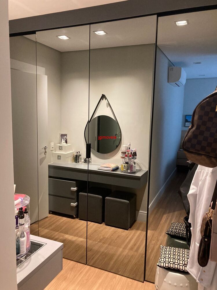 Apartamento, 2 quartos, 100 m² - Foto 4