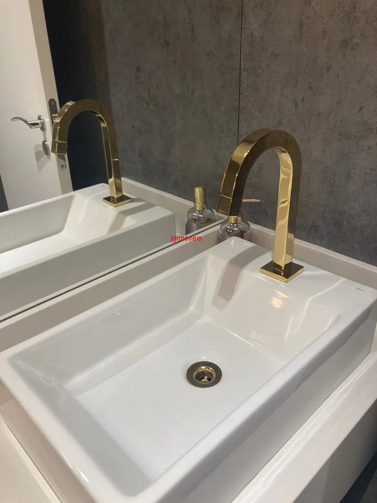 Apartamento, 2 quartos, 100 m² - Foto 14