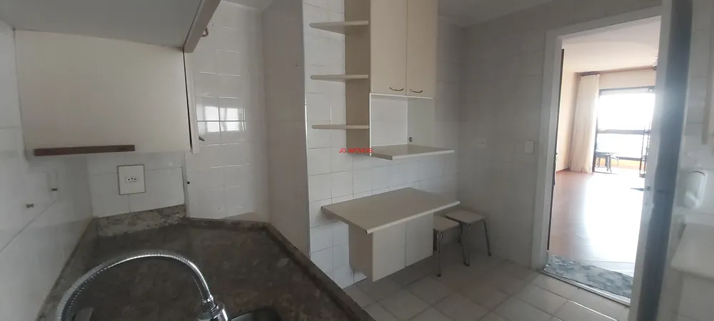 Apartamento, 3 quartos, 97 m² - Foto 10