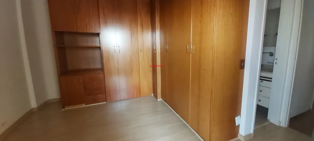 Apartamento, 3 quartos, 97 m² - Foto 6
